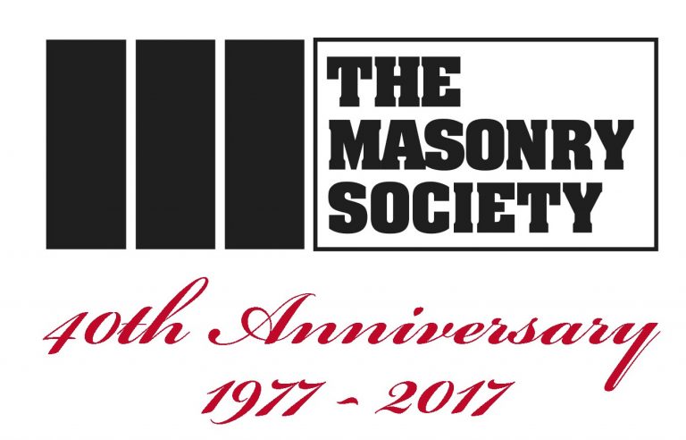 TMS Turns 40 in 2017! Help us Celebrate!