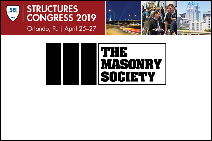 TMS to Serve as Cooperating Organization for 2019 Structures Congress