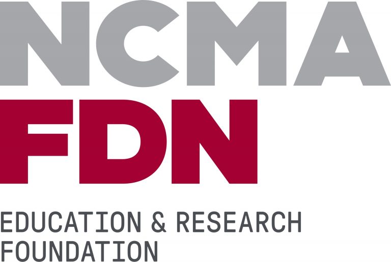 NCMA Foundation Approves 4 TMS Grant Requests for Nearly $60,000