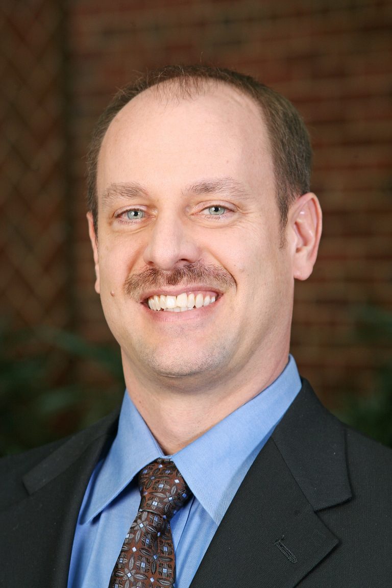 Scott W. Walkowicz Named TMS Fellow Member